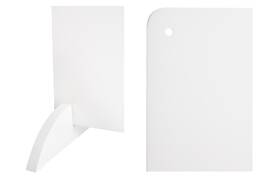 Topný panel Rohnson R-057 bílý

 obrázek produktu 4 z 9