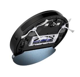 Robotický vysavač Rowenta RR7455WH 
