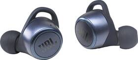 Sluchátka JBL Live 300TWS modrá

 obrázek produktu 3 z 6