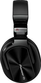 Sluchátka Pioneer DJ HRM-6 černá

 obrázek produktu 2 z 6