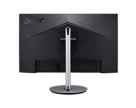 Monitor Acer CB242Ysmiprx 

 obrázek produktu 4 z 5