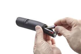 Zastřihovač chloupků Panasonic ER-GN300K503 
