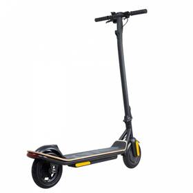 Elektrická koloběžka Umax City Racer 35 

 obrázek produktu 3 z 12
