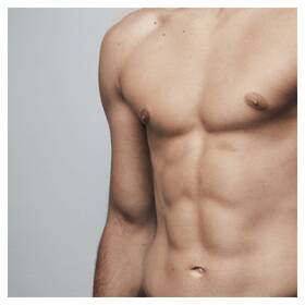 Zastřihovač tělový Braun BodyGroomer 

 obrázek produktu 3 z 5