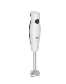 Ponorný mixér Tefal HB533138 Dailymix 

 obrázek produktu 4 z 9