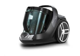 Podlahový vysavač Rowenta RO7212EA Silence Force Cyclonic  4* Classic 

 obrázek produktu 1 z 25