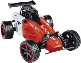 RC auto Buddy Toys BRC 18.410 

 obrázek produktu 1 z 1