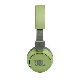 Sluchátka JBL JR 310BT zelená

 obrázek produktu 3 z 8