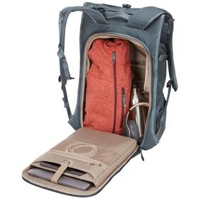 Batoh THULE Covert TCDK232, 32 l šedý

 obrázek produktu 15 z 16