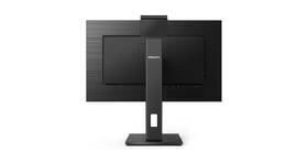 Monitor Philips 275B1H 

 obrázek produktu 4 z 5