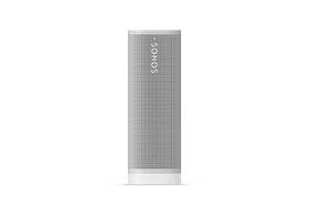 Nabíječka SONOS pro Roam bílé

 obrázek produktu 3 z 3