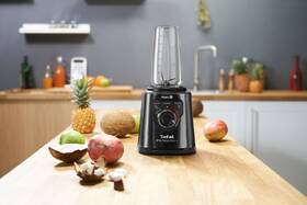Stolní mixér Tefal BL81G831 Perfectmix+ černý

 obrázek produktu 6 z 11