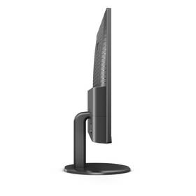 Monitor AOC Q24V4EA černý

 obrázek produktu 9 z 9