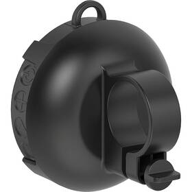 Přenosný reproduktor C-Tech SPK-21BCL černý

 obrázek produktu 4 z 4