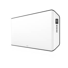 Teplovzdušný konvektor Duux DXCH15 Edge 2000 White Wifi 

 obrázek produktu 3 z 14
