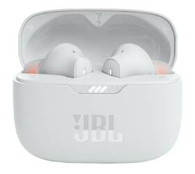 Sluchátka JBL Tune 230NC TWS bílá

 obrázek produktu 2 z 8