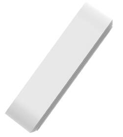 Internetová brána Yeelight Gateway 

 obrázek produktu 3 z 5