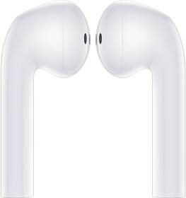 Sluchátka Xiaomi Redmi Buds 3 bílá

 obrázek produktu 3 z 6