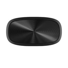 Multimediální centrum Xiaomi TV Stick 4K EU černý

 obrázek produktu 4 z 9