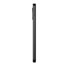 Mobilní telefon Motorola Moto G22 4 GB / 128 GB - Cosmic Black 

 obrázek produktu 9 z 10