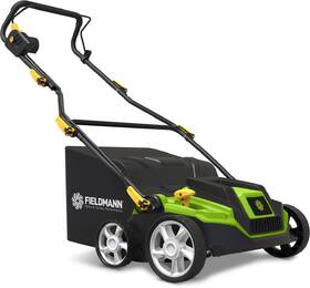 Vertikutátor Fieldmann FZV 2102-E 

 obrázek produktu 1 z 1