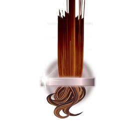 Žehlička na vlasy Rowenta SF7660F0 Premium Care Liss&Curl 

 obrázek produktu 6 z 14