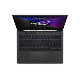 Notebook Asus ROG Zephyrus G14 (GA402RJ-L4081W) šedý

 obrázek produktu 4 z 10