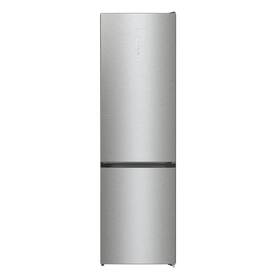 Chladnička s mrazničkou Hisense RB434N4BCD 

 obrázek produktu 2 z 9