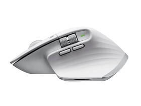 Myš Logitech MX Master 3S Performance Wireless šedá

 obrázek produktu 5 z 6