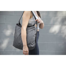Taška Peak Design Packable Tote černá

 obrázek produktu 12 z 14