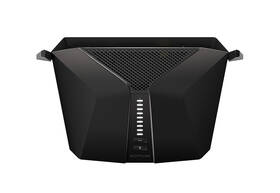 Router NETGEAR Nighthawk RAX40 

 obrázek produktu 2 z 4