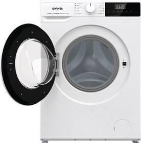 Pračka Gorenje WNHPI72SCS SteamTech bílá

 obrázek produktu 8 z 15