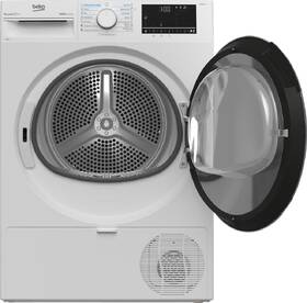 Sušička prádla Beko B3T682310WCSHWG bílá

 obrázek produktu 4 z 6