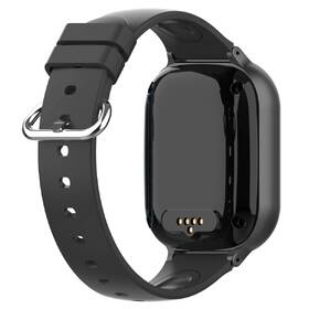 Chytré hodinky ARMODD Kidz GPS 4G černé

 obrázek produktu 6 z 9