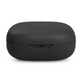 Sluchátka JBL Wave Flex černá

 obrázek produktu 6 z 11