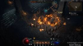 Hra Blizzard Xbox Diablo IV 

 obrázek produktu 6 z 7