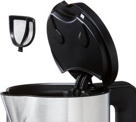Rychlovarná konvice Bosch TWK8614P 

 obrázek produktu 3 z 6