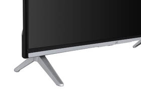 Televize JVC LT-32VAF5335 

 obrázek produktu 5 z 7