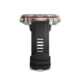 Chytré hodinky Amazfit Falcon černé

 obrázek produktu 6 z 9