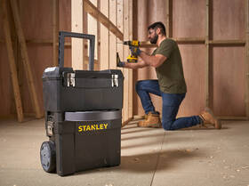 Box na nářadí Stanley 1-93-968 

 obrázek produktu 7 z 9