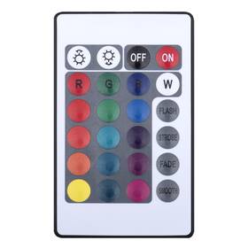 LED pásek WG 18, Bluetooth, 3 m 

 obrázek produktu 3 z 4