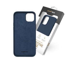 Kryt na mobil RhinoTech MAGcase Origin na Apple iPhone 15 Plus modrý

 obrázek produktu 3 z 4