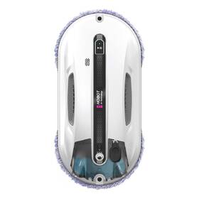 Robotický čistič oken HOBOT HBR3 
