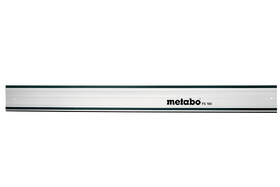 Vodící lišta Metabo FS 160 cm 629011000 

 obrázek produktu 1 z 2