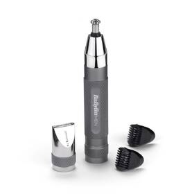 Zastřihovač chloupků BaByliss E116E 

 obrázek produktu 1 z 15