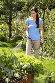 Postřikovač Gardena 967306301 

 obrázek produktu 5 z 5