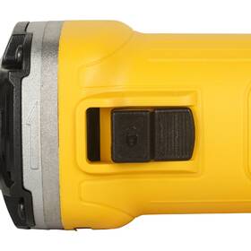 Přímá bruska Dewalt DWE4884 

 obrázek produktu 3 z 4