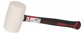 Palice Kreator KRT904105 700g 

 obrázek produktu 1 z 1