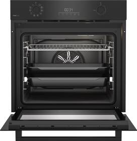 Trouba Beko BBIM17300BMPSF černá

 obrázek produktu 4 z 4