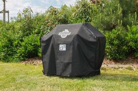Ochranný obal G21 COV1CST Costarica BBQ černý

 obrázek produktu 7 z 7